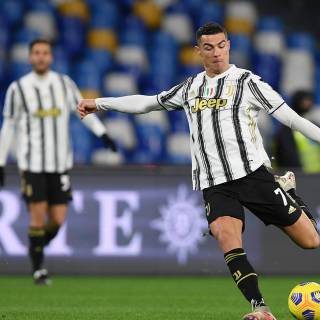 Porto vs juventus h2h Clearance